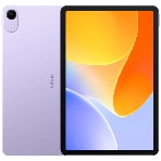 Планшет INFINIX XPAD 30E X1102B 11', 6ГБ, 128B, 3G, LTE, Android 15 фиолетовый, фото 1