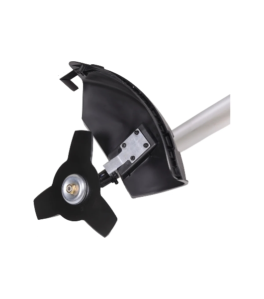 Триммер бензиновый Huter GGT-1300T, 1,74 л.с.