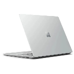 Ноутбук Microsoft TNV-00004 Surface Go 12.4' Platinum Intel Core i5-1035G1/8Gb/SSD256Gb/IPS/touch/1536x1024/EU/touch/Win10Pro/silver, фото5