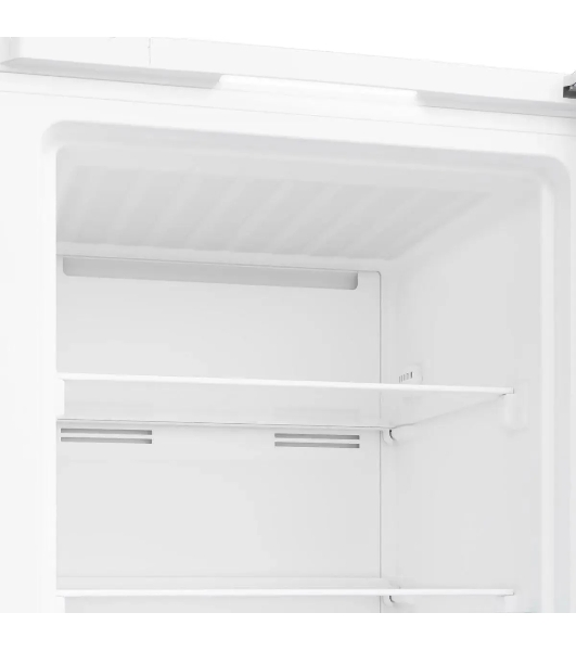 Морозильная камера Beko B3RFNK312W белый, 275л, 6 ящиков