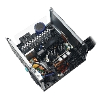 Блок питания Deepcool / GAMERSTORM PN850D ATX 850W 80PLUS GOLD, фото5