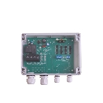 Терморегулятор Rexant TermoStat Roof 40A IP65 51-0843, фото 1