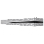 Обогреватель инфракрасный Energolux EIHS-3000-E1-iBox серый, галогенный, 25 м², 3000 Вт, фото10