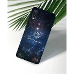 Чехол (клип-кейс) Gresso Meridian, для Samsung Galaxy A02, черный gr17aaae8921, фото2