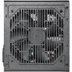 Блок питания KingPrice ATX 550W KPPSU550 (20+4pin) 120мм fan 4xSATA RTL, фото3