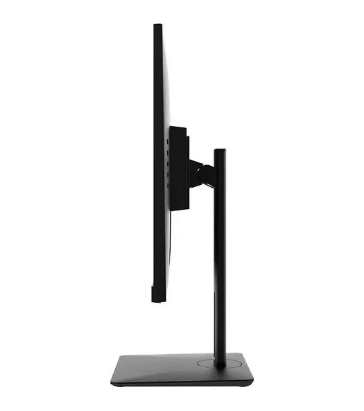 Монитор 27' MSI Pro MP271AP IPS 1920x1080, 100 Гц, 4 мс, 16:9, 300 кд/м2, 1xHDMI, 1xDP, 1x3.5 мм, черный