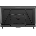 Телевизор Яндекс 50' YNDX-00075 черный LED UHD 60Hz YandexGPT 2GB/32GB, фото2