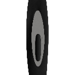 Вентилятор Blackton Bt F1120 чёрный, напольный, 45 Вт, 3 скорости, 40 см, фото3