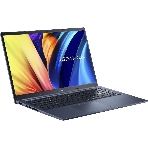 Ноутбук Asus Vivobook 15 X1502VA-BQ924 синий Core i7 13620H 16Gb SSD 512Gb Intel Iris Xe graphics 15.6' IPS FHD (1920x1080) без ОС WiFi BT Cam, фото9
