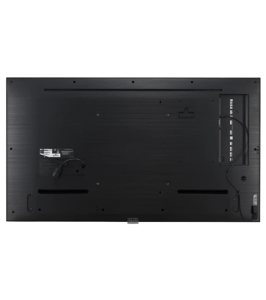Панель LG 75UH5F-H.ARUC 75', 3840×2160, 500 кд/м2, 6 мс, webOS, TFT IPS, 1100 : 1