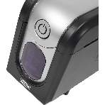 Источник бесперебойного питания Powercom Imperial IMD-625AP 375Вт 625ВА черный, фото5