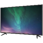Телевизор PolarLine 40' 40PL51TC (Rev. 2) черный LED FHD 50Hz, фото5