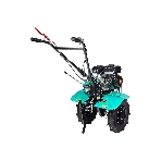 Сельскохозяйственная машина Huter GK7210CI бензиновый 5.1кВт 7л.с., фото4