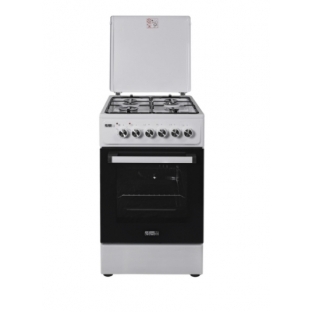 Плита комбинированная EFES SG-50M401 W