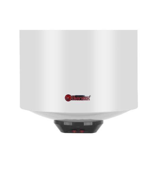 Водонагреватель Thermex Praktik 80 V 2.5кВт 80л электрический настенный