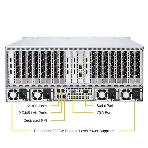 Серверная Платформа SuperMicro AS -4125GS-TNRT, фото2