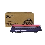 Картридж лазерный GalaPrint GP-CLT-C406S голубой (1000 стр) для Samsung CLP-360/CLP-365/CLX-3300/CLX-3305/CLP-365W/CLX-3305W/CLX-3305FW/CLX-3305FN/Xpress C410/C410w/C460W/C460FW/CLP-368/C410/C460, фото3
