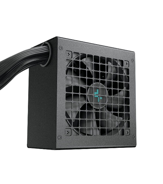 Блок питания Deepcool / GAMERSTORM PN850D ATX 850W 80PLUS GOLD
