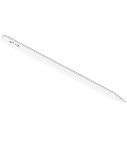 Стилус Apple Pencil Pro MX2D3AM/A A2538 195949573040