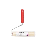 Валик Rexant велюр, ворс 5 мм, ширина ролика 240 мм, Ø 42 мм, бюгель 8 мм серия 'Мастер', фото3