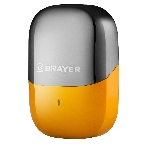Электрическая бритва BRAYER BR3600, фото3