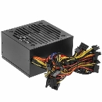 Блок питания Aerocool/Formula VX PLUS 800 RGb, 800Вт, 120мм, черный, фото5