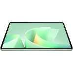 Планшет Huawei MatePad 11.5S SLG-W09 +KB PM 11.5', 12Gb, 256Gb, Wi-Fi, HarmonyOS 4.3, зеленый, фото2
