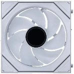 Вентилятор для корпуса Lian-Li Uni Fan SL-INF Wireless 120 Reverse ARGB 120х122.1x28 белый 4-pin 32.2дБ (G99.12RSLIN1W1W.R0) Ret, фото5