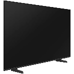 Телевизор Samsung UE50U8000HUXPY, 50', черный, Direct LED 3840x2160 4K Ultra HD, 60Hz, Tizen, фото9