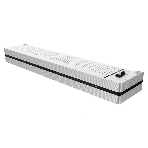 Обогреватель инфракрасный Energolux EIHS-3000-E1-iBox серый, галогенный, 25 м², 3000 Вт, фото11