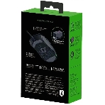 Мышь проводная Razer Cobra черный, 8500 dpi, USB, кнопки - 6, фото6