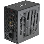 Блок питания KingPrice ATX 550W KPPSU550 (20+4pin) 120мм fan 4xSATA RTL, фото4