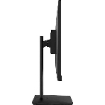 Монитор 27' MSI Pro MP271AP IPS 1920x1080, 100 Гц, 4 мс, 16:9, 300 кд/м2, 1xHDMI, 1xDP, 1x3.5 мм, черный, фото6