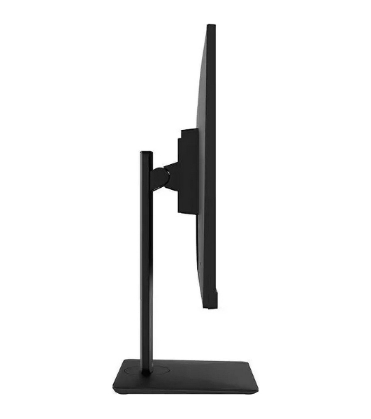 Монитор 27' MSI Pro MP271AP IPS 1920x1080, 100 Гц, 4 мс, 16:9, 300 кд/м2, 1xHDMI, 1xDP, 1x3.5 мм, черный