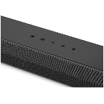 Саундбар LG S40T 2.1 100Вт+200Вт черный, фото7