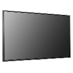 Панель LG 75UH5F-H.ARUC 75', 3840×2160, 500 кд/м2, 6 мс, webOS, TFT IPS, 1100 : 1, фото 1