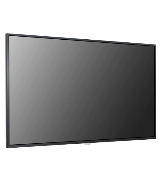 Панель LG 75UH5F-H.ARUC 75', 3840×2160, 500 кд/м2, 6 мс, webOS, TFT IPS, 1100 : 1