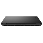 Ноутбук ASUS TUF Gaming A18 FA808UH-S8050 серый AMD Ryzen 7 260 3800MHz/18'/1920x1200/16Gb/512Gb SSD/NVIDIA GeForce RTX 5050 8Gb/Wi-Fi/Bluetooth/Windows 11 Pro, фото9
