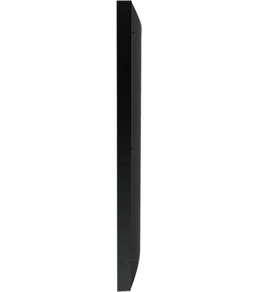 Монитор 43' Dahua DHI-LM43-S400 IPS 3840x2160, 60 Гц, 8 мс, 16:9, 450 кд/м², 2xHDMI, 1xDP, 1xVGA, 1xUSB, 2xRJ-45, черный