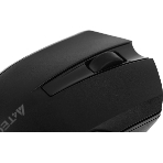 Мышь беспроводная A4Tech G3-200NS черный, 1200 dpi, радиоканал, USB, кнопки - 3, фото8