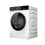 Стиральная машина Kuppersberg WM 600 W белая, загрузка фронтальная 10.5кг, 1200 об/мин., класс: A+++, фото2