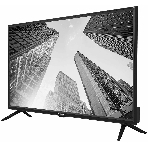 Телевизор Soundmax 32' SM-LED32M12 черный LED HD 60Hz, фото3