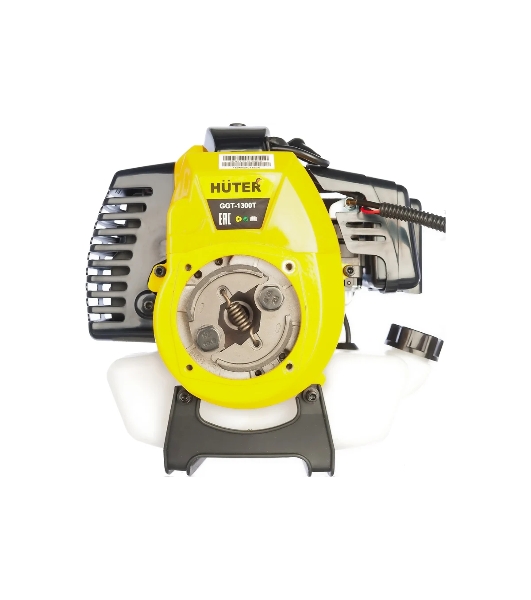 Триммер бензиновый Huter GGT-1300T, 1,74 л.с.