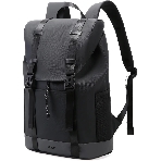 Рюкзак для ноутбука 15.6' Acer LS series OBG409 черный полиэстер (ZL.BAGEE.00S), фото5