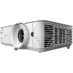 Проектор Infocus IN0002SL DLP, 4000 lm, SVGA, 30 000:1, 1.942.16:1, HDMI 1.4, VGA in, S-Video, 3.5мм in/out, USB-A, лампа 15 000ч.(ECO mode), 3W, 27дБ, 2,6 кг, БЕЛЫЙ, фото6