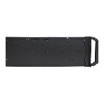 Серверный корпус ExeGate Pro 4U480-06/4U4021S (RM 19', высота 4U, глубина 480, БП 700PAS, USB), фото11