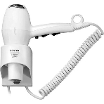 Фен Centek CT-2251 белый, 2100 Вт, ионизация, фото5