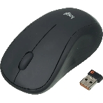Комплект клавиатура+мышь Logitech MK540 беспроводной, USB, 1000 DPI, чёрный, фото8