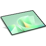 Планшет Huawei MatePad 11.5S SLG-W09 +KB PM 11.5', 12Gb, 256Gb, Wi-Fi, HarmonyOS 4.3, зеленый, фото3