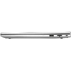 Ноутбук HP Probook 440 G11 U5-125U/14'/IPS/16/512Gb SSD,Intel Graphics/DOS/серебристый/1.4kg, фото5